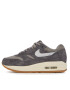 Nike Обувки Air Max 1 Prm FD5088 001 Сив - Pepit.bg
