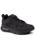 Nike Обувки Air Max 200 AQ2568 003 Черен - Pepit.bg