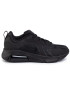 Nike Обувки Air Max 200 AQ2568 003 Черен - Pepit.bg