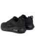 Nike Обувки Air Max 200 AQ2568 003 Черен - Pepit.bg
