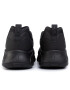 Nike Обувки Air Max 200 AQ2568 003 Черен - Pepit.bg
