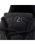 Nike Обувки Air Max 200 AQ2568 003 Черен - Pepit.bg