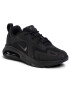Nike Обувки Air Max 200 AT6175 003 Черен - Pepit.bg