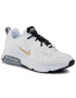 Nike Обувки Air Max 200 AT6175 102 Бял - Pepit.bg