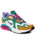 Nike Обувки Air Max 200 AT6175 300 Цветен - Pepit.bg
