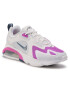 Nike Обувки Air Max 200 CI3867 001 Бял - Pepit.bg