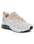Nike Обувки Air Max 200 CJ0629 102 Бежов - Pepit.bg