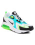 Nike Обувки Air Max 200 Se CJ0575 101 Бял - Pepit.bg