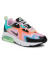 Nike Обувки Air Max 200 Se CJ0630 600 Цветен - Pepit.bg