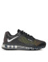 Nike Обувки Air Max 2013 Stussy DO2461 001 Черен - Pepit.bg