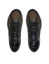 Nike Обувки Air Max 2013 Stussy DO2461 001 Черен - Pepit.bg