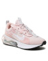 Nike Обувки Air Max 2021 DA1923 600 Розов - Pepit.bg