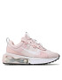 Nike Обувки Air Max 2021 DA1923 600 Розов - Pepit.bg