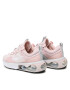 Nike Обувки Air Max 2021 DA1923 600 Розов - Pepit.bg