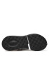 Nike Обувки Air Max 2021 DA1923 600 Розов - Pepit.bg
