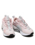 Nike Обувки Air Max 2021 DA1923 600 Розов - Pepit.bg