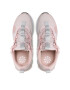 Nike Обувки Air Max 2021 DA1923 600 Розов - Pepit.bg