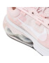 Nike Обувки Air Max 2021 DA1923 600 Розов - Pepit.bg