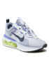 Nike Обувки Air Max 2021 DA1925 002 Виолетов - Pepit.bg