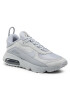 Nike Обувки Air Max 2090 C/S DH7708 001 Сив - Pepit.bg