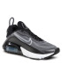 Nike Обувки Air Max 2090 CK2612 002 Черен - Pepit.bg
