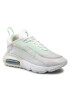 Nike Обувки Air Max 2090 CT1091 100 Сив - Pepit.bg