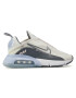 Nike Обувки Air Max 2090 CT1290 101 Бежов - Pepit.bg