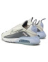 Nike Обувки Air Max 2090 CT1290 101 Бежов - Pepit.bg