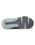 Nike Обувки Air Max 2090 CT1290 101 Бежов - Pepit.bg
