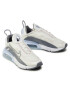 Nike Обувки Air Max 2090 CT1290 101 Бежов - Pepit.bg