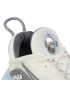 Nike Обувки Air Max 2090 CT1290 101 Бежов - Pepit.bg