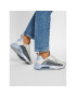 Nike Обувки Air Max 2090 CT1290 101 Бежов - Pepit.bg