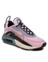 Nike Обувки Air Max 2090 CT1876 600 Розов - Pepit.bg