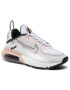 Nike Обувки Air Max 2090 CV8727 100 Бял - Pepit.bg