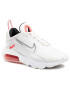 Nike Обувки Air Max 2090 CV8727 101 Бял - Pepit.bg