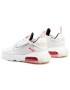 Nike Обувки Air Max 2090 CV8727 101 Бял - Pepit.bg