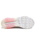 Nike Обувки Air Max 2090 CV8727 101 Бял - Pepit.bg