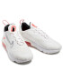 Nike Обувки Air Max 2090 CV8727 101 Бял - Pepit.bg