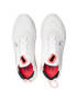 Nike Обувки Air Max 2090 CV8727 101 Бял - Pepit.bg