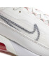 Nike Обувки Air Max 2090 CV8727 101 Бял - Pepit.bg