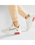 Nike Обувки Air Max 2090 CV8727 101 Бял - Pepit.bg