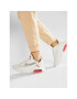 Nike Обувки Air Max 2090 CV8727 101 Бял - Pepit.bg