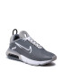 Nike Обувки Air Max 2090 CZ1708 001 Сив - Pepit.bg