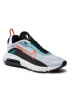 Nike Обувки Air Max 2090 CZ1708 100 Бял - Pepit.bg