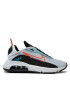 Nike Обувки Air Max 2090 CZ1708 100 Бял - Pepit.bg