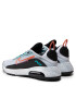 Nike Обувки Air Max 2090 CZ1708 100 Бял - Pepit.bg