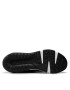 Nike Обувки Air Max 2090 CZ1708 100 Бял - Pepit.bg