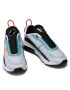 Nike Обувки Air Max 2090 CZ1708 100 Бял - Pepit.bg