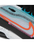 Nike Обувки Air Max 2090 CZ1708 100 Бял - Pepit.bg