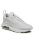 Nike Обувки Air Max 2090 CZ3867 001 Сив - Pepit.bg